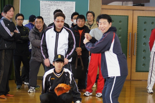 DSC04004.JPG
