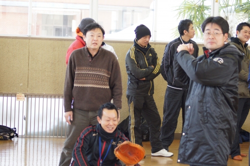 DSC04015.JPG