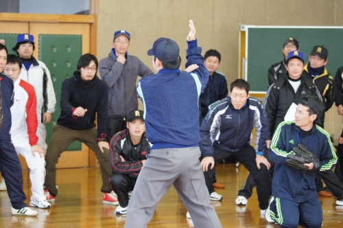 DSC04022.JPG