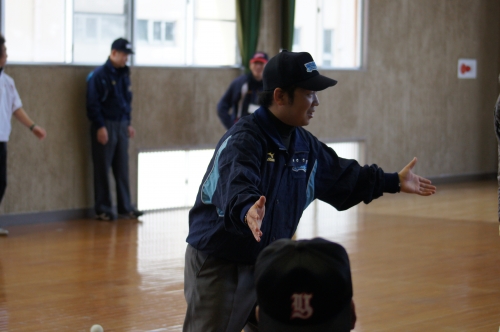 DSC04050.JPG
