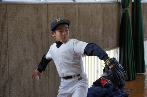 DSC01889.JPG