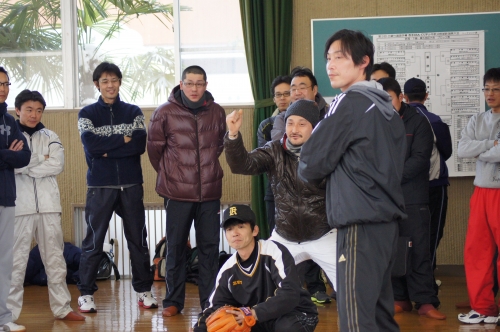 DSC01897.JPG