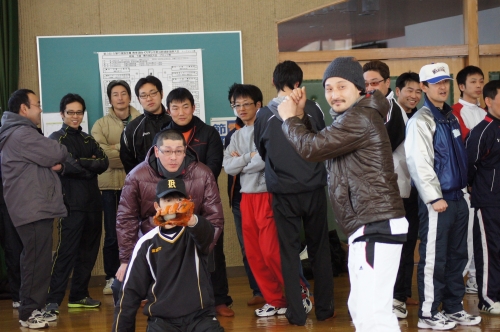 DSC01904.JPG