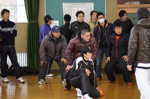 DSC01906.JPG