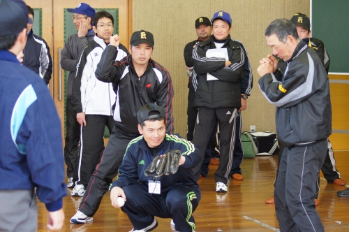 DSC04071.JPG