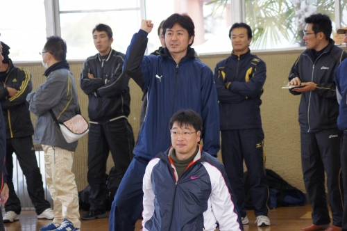 DSC01911.JPG