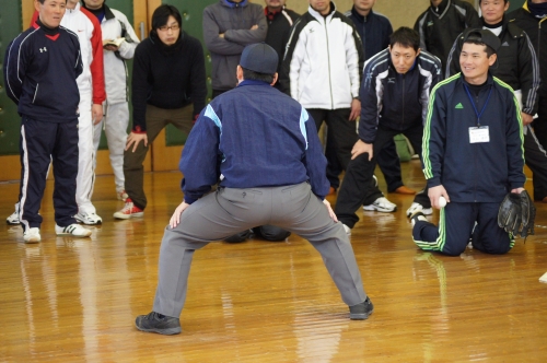 DSC01916.JPG