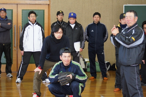 DSC04077.JPG