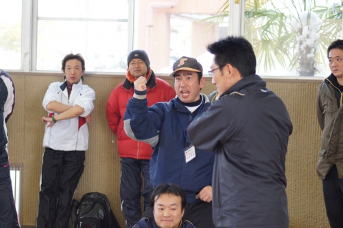 DSC04081.JPG
