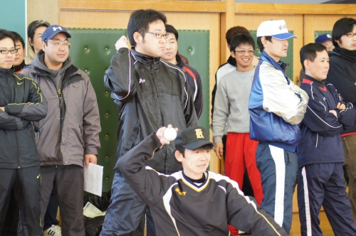 DSC04096.JPG