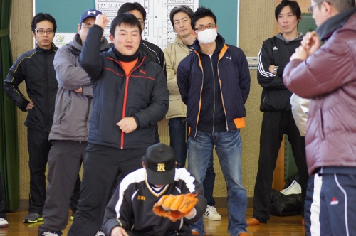 DSC01930.JPG