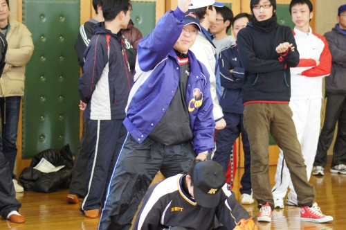 DSC04099.JPG