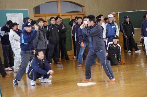 DSC01935.JPG