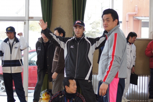 DSC04113.JPG
