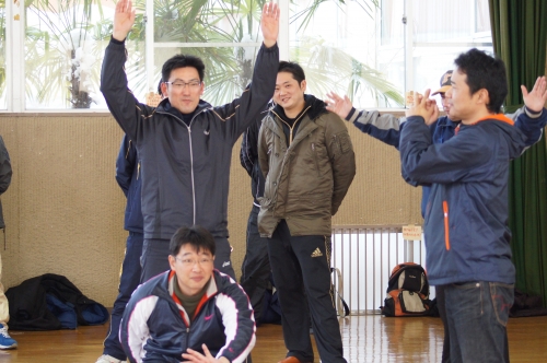 DSC04119.JPG