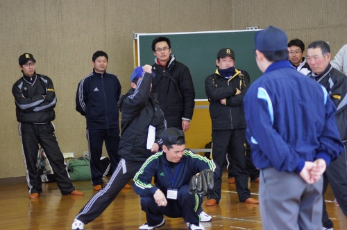 DSC01944.JPG