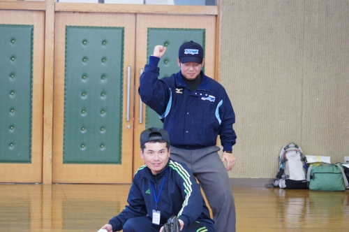 DSC04133.JPG