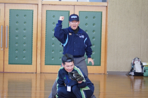 DSC04143.JPG