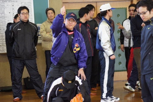DSC01950.JPG