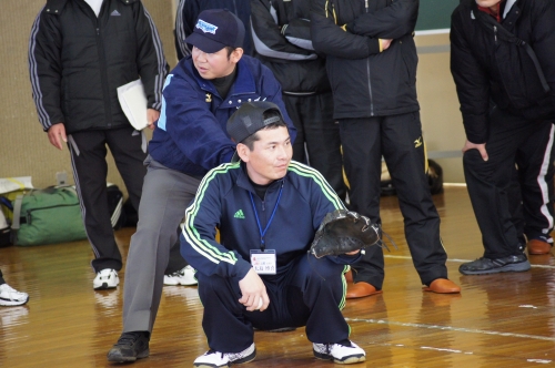 DSC01952.JPG