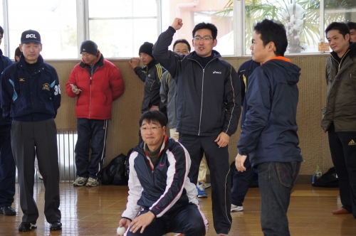 DSC01955.JPG