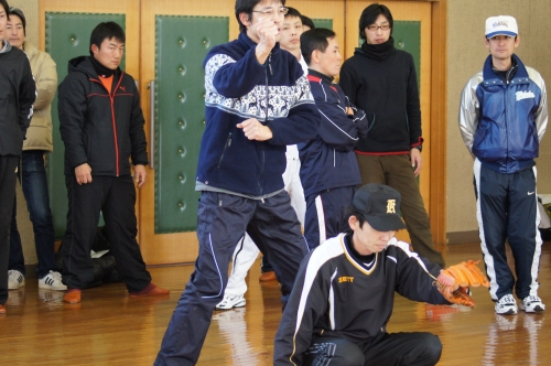 DSC04163.JPG