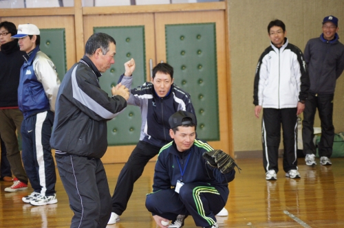 DSC01958.JPG