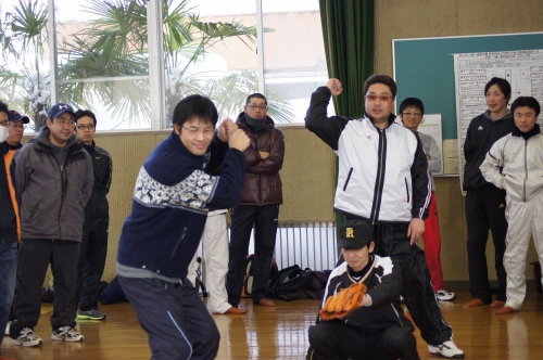 DSC01961.JPG