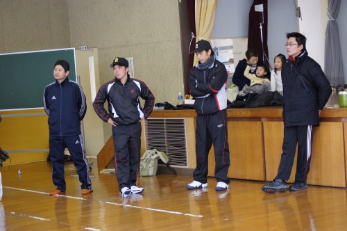 DSC01965.JPG