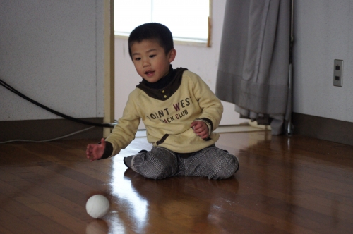 DSC01973.JPG