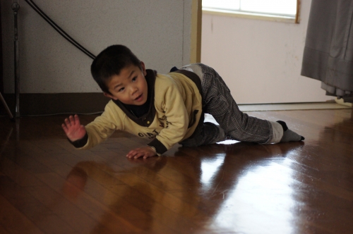 DSC01975.JPG