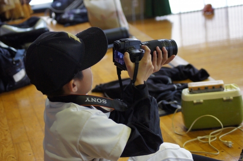 DSC02004.JPG