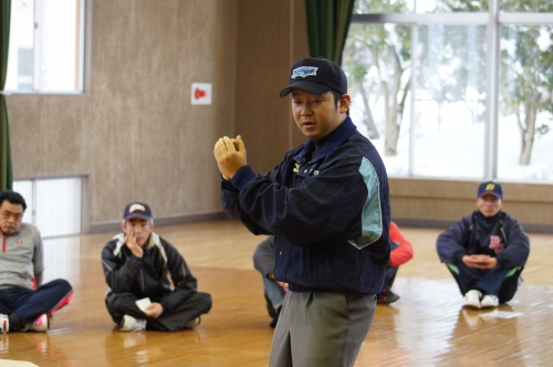 DSC04280.JPG