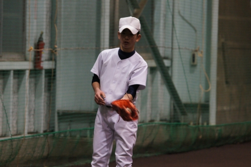 DSC04281.JPG