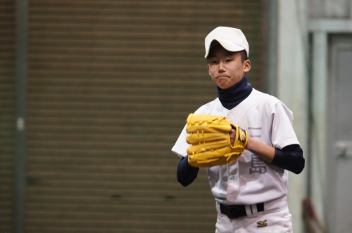 DSC04285.JPG