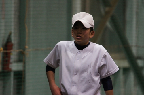 DSC04303.JPG