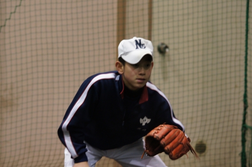 DSC04322.JPG