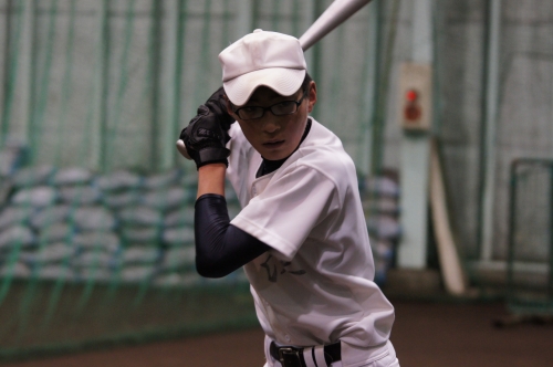 DSC04345.JPG