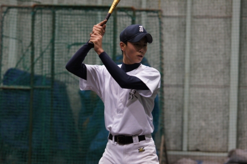 DSC04348.JPG