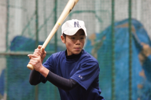 DSC04366.JPG