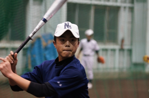 DSC04369.JPG