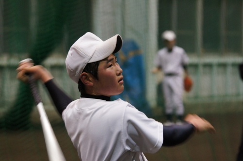 DSC04390.JPG