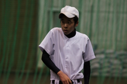 DSC04414.JPG
