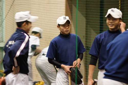 DSC04492.JPG