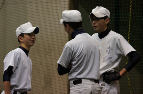 DSC04516.JPG