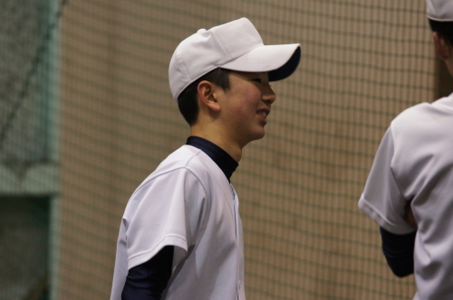 DSC04518.JPG