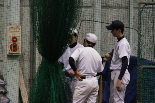 DSC04529.JPG