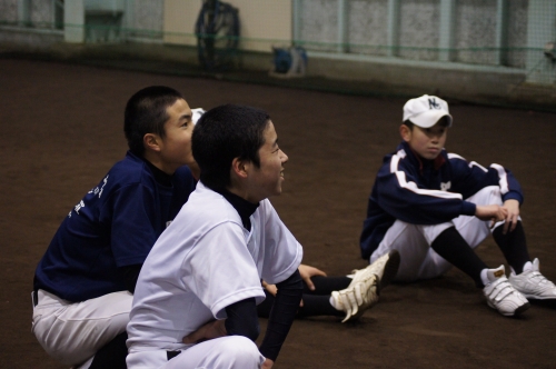 DSC02042.JPG