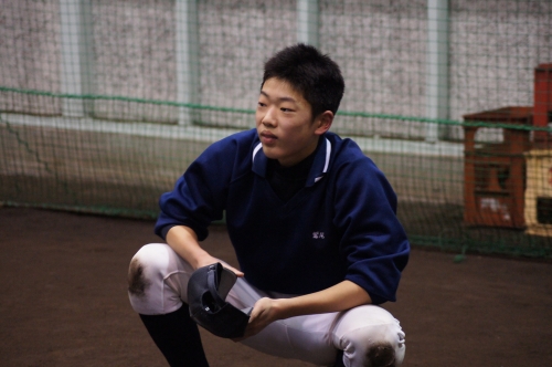 DSC02044.JPG