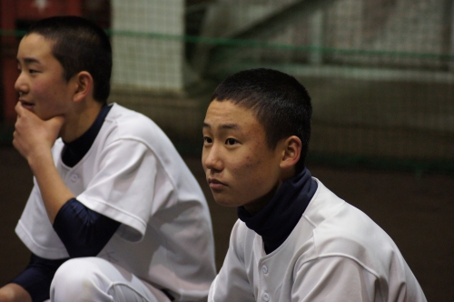 DSC02046.JPG